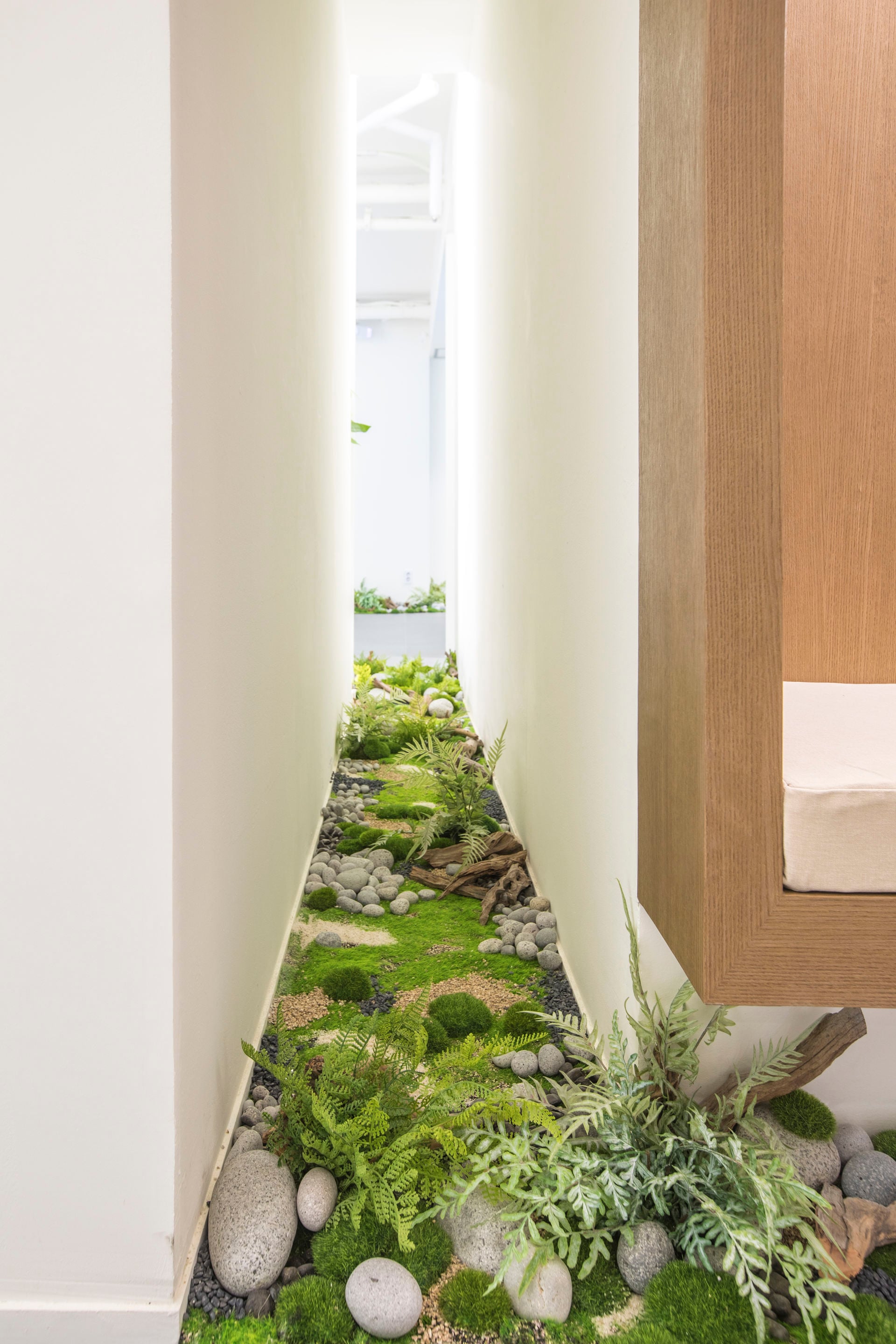 힐링 포인트