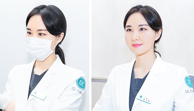 문수연