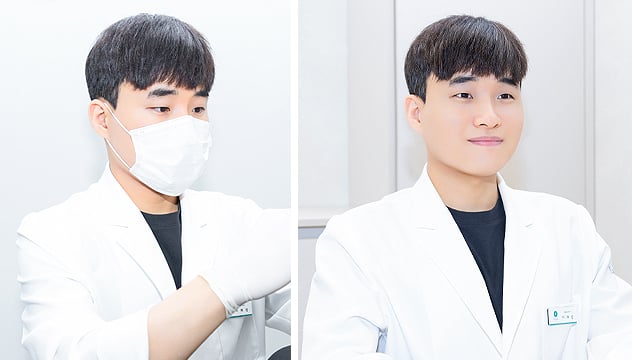 이재성